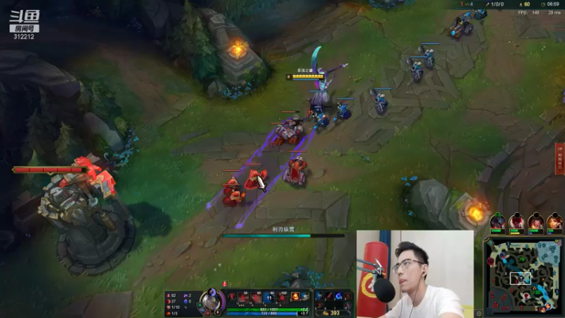 【2021-08-22 10点场】智勋勋勋勋：智勋：今日双倍亲密度！