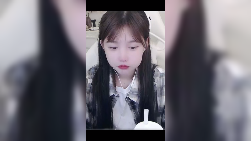 爱意朝升夕落，浪漫至死不渝。我可浪漫了！！！！