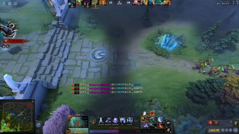 【2021-08-18 21点场】我的大刀早已jike难耐：随便玩玩啊 6029465