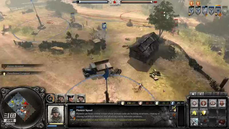 【2021-08-21 09点场】ZH1007：coh2coh2coh2coh2