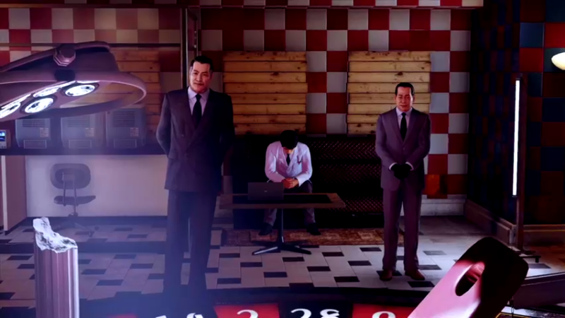 【2021-08-22 16点场】布鲁斯菲尔：Legal High不High