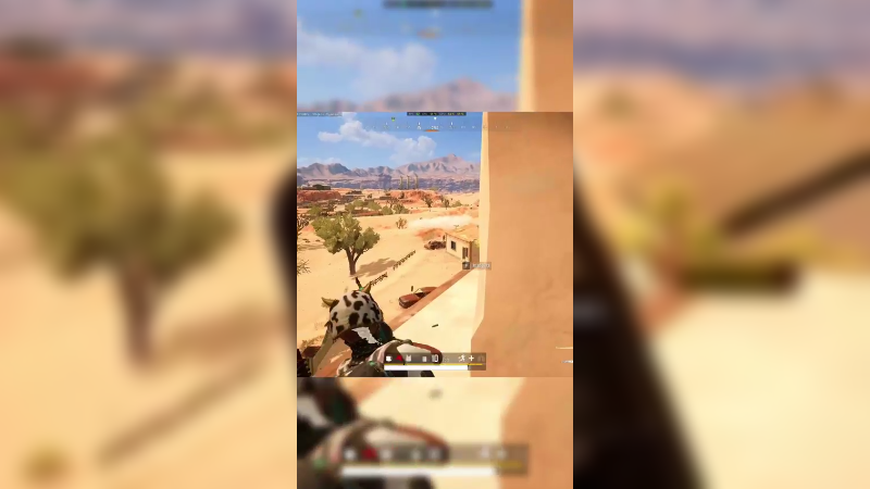 FinalVideo_1629546679.493419