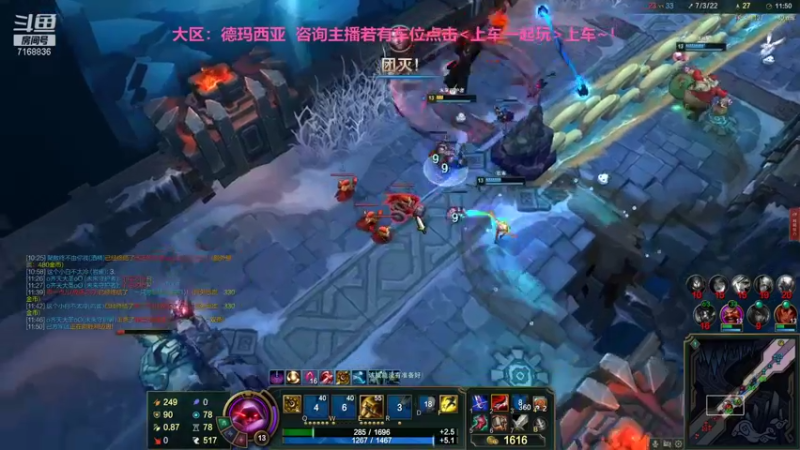 【2021-08-21 21点场】宿敌o：大乱斗挨打王 7168836