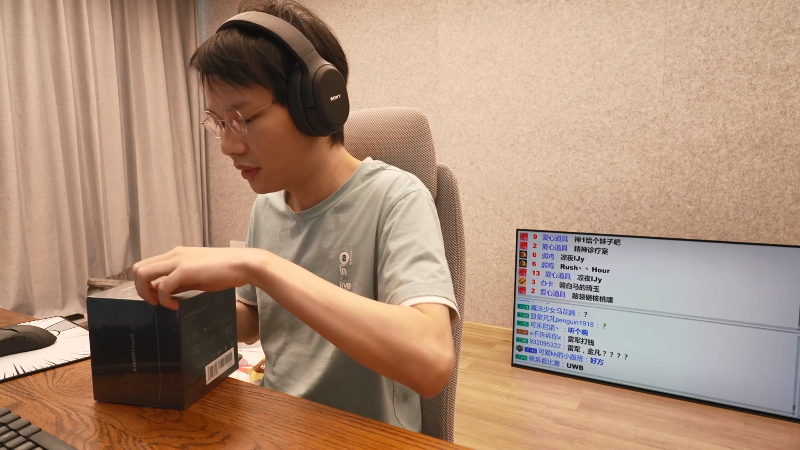 【马里奥制造】超级小桀的精彩时刻 20210822 12点场