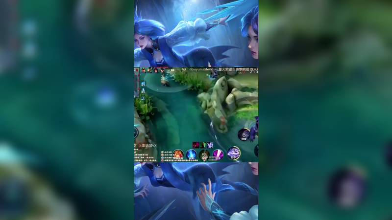 Ye诺风-镜-单局集锦-MVP (63)