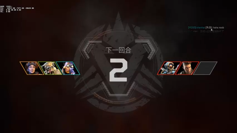 【2021-08-21 13点场】PdYggo1：哈哈 三亚亚军
