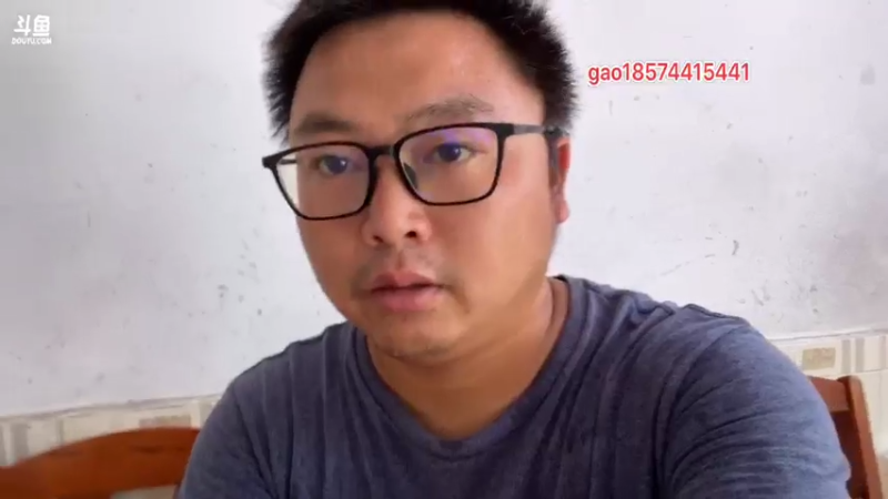 【2021-08-22 13点场】魅力生活i：今天放甲鱼钓