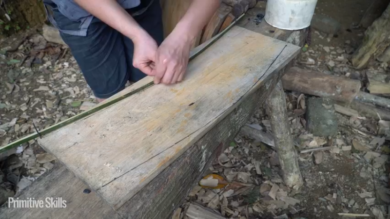 第三季S19大水车试用2【真人我的世界-空手发展-单人炼铁】投个币吧