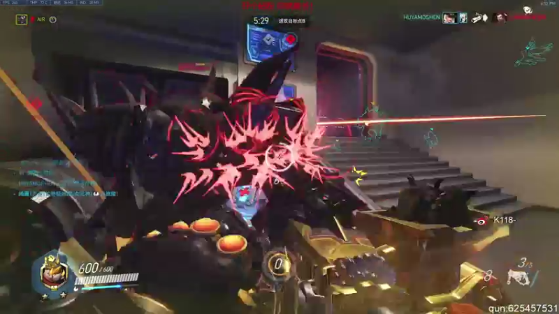 【2021-08-21 18点场】K118吗：K118：求你了我不吃晚饭