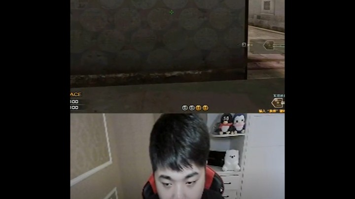 简简单单