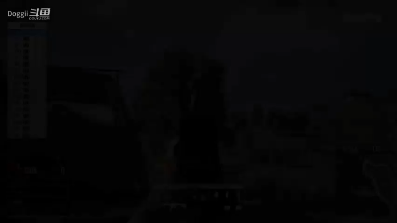 2021PCL夏季赛：常规赛周中赛 第2周第3日 精彩集锦 （2）