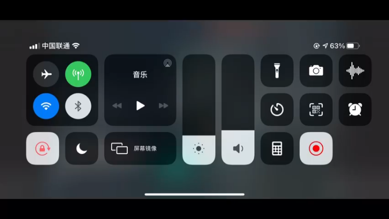 击杀日常