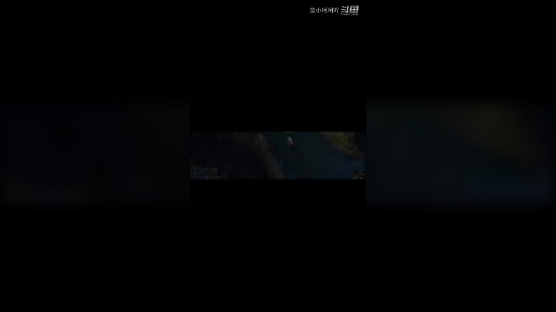 玩亚索的日常