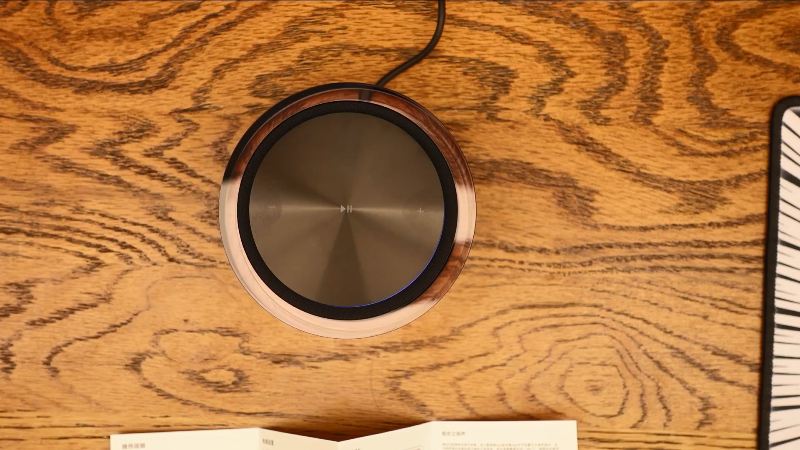 【马里奥制造】超级小桀的精彩时刻 20210822 12点场