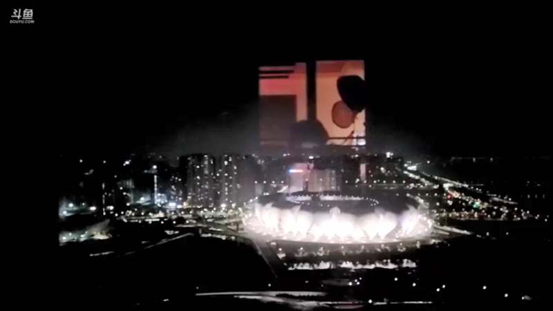 【2021-08-22 01点场】赛文柒Seven：珂珂来我家做客