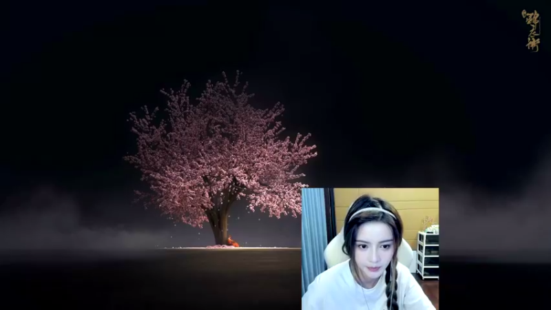 【2021-08-22 20点场】野生小师妹：PUBG素质最高女主播