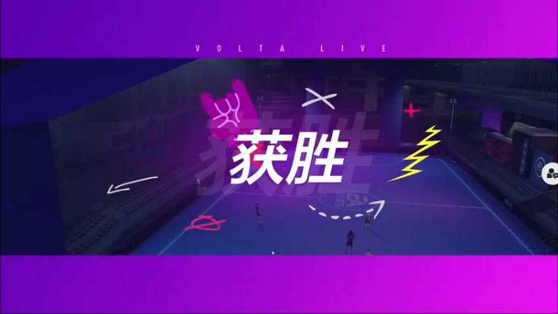 【2021-08-22 17点场】小笼包朶朶：周末愉快呀~