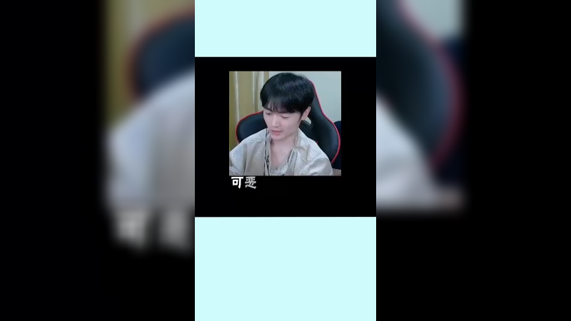 瓦鸡土狗，也敢“班门造斧”