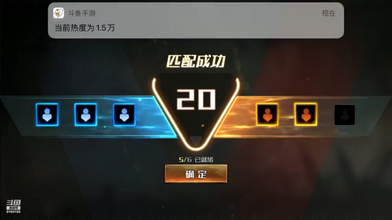 【2021-08-21 22点场】樱桃mike：全球行动喜欢