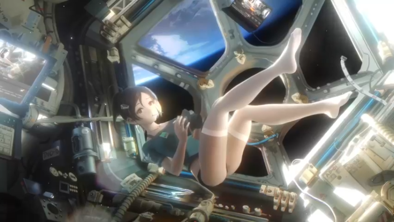 【2021-08-21 16点场】陶可可coco：⚽ 魔女可：geigei你懂球吗