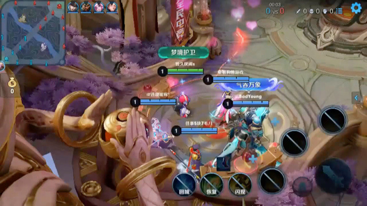 10-1的小短腿，腿短但不影响我嚣张