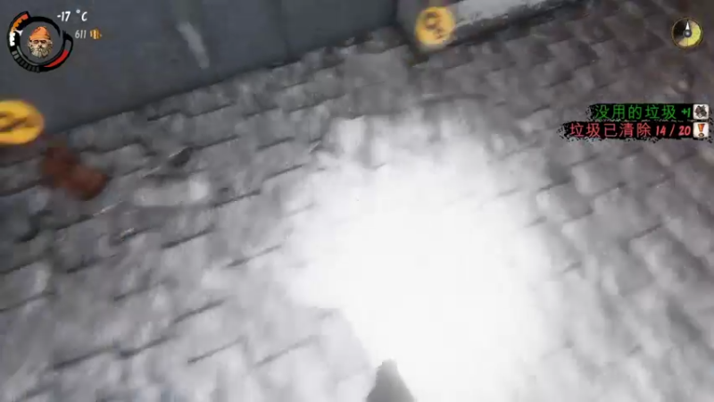 【2021-08-21 23点场】别问问就黑皮：【内蒙古】绝地歌神