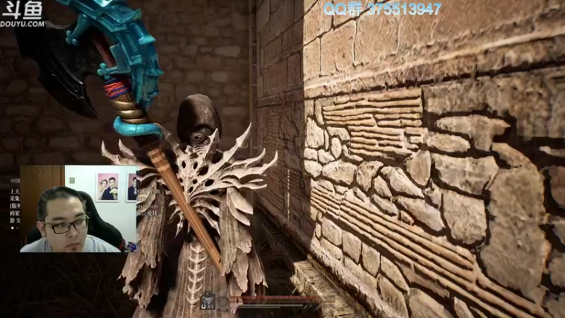 【2021-08-22 20点场】its宁玉今秋：神佑释放 狮心狂战肝到底