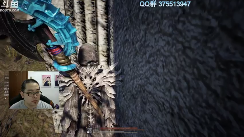 【2021-08-21 20点场】its宁玉今秋：神佑释放 狮心狂战肝到底