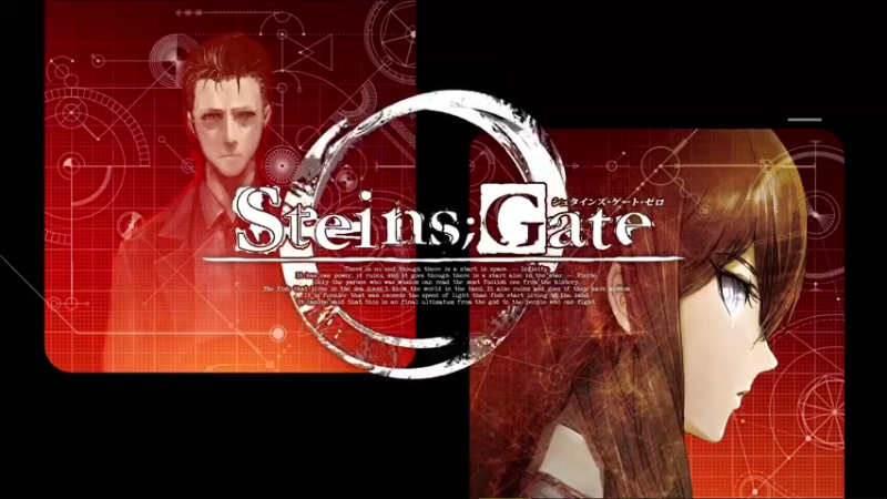 【2021-08-22 12点场】布鲁斯菲尔：Legal High不High