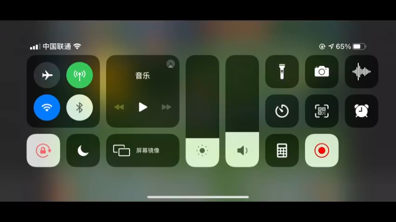 击杀日常