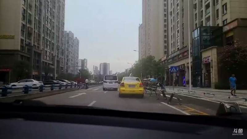 【2021-08-22 10点场】逐梦兄弟：十一点开播