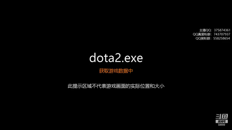 【2021-08-21 19点场】亚瑟归来丶：新版本小鱼王 冲8000！