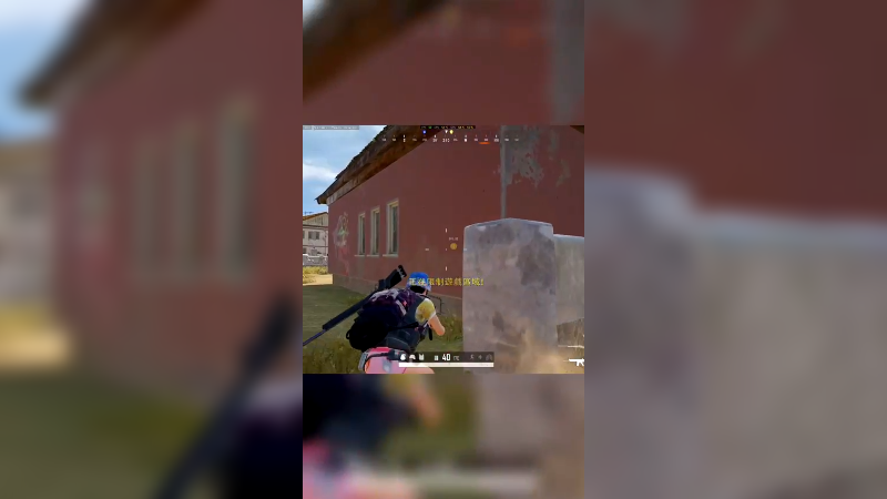 FinalVideo_1629546403.023029