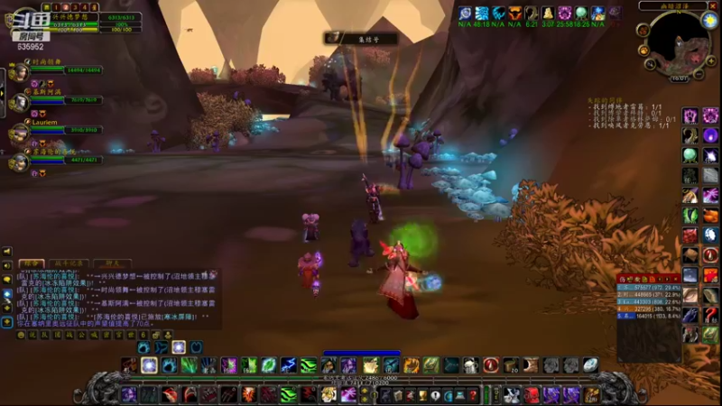 【2021-08-22 16点场】兴兴的梦想：火锤-今天改怎么玩呢！635952