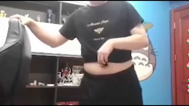 猫哥，警声响了啊
