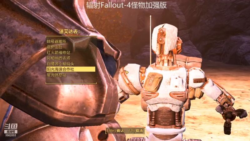 【2021-08-21 22点场】乾坤70传说：乾坤⑦传说:您的专属频道