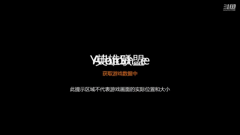 【2021-08-21 10点场】BTRBQ：开直播，逼自己玩游戏！！