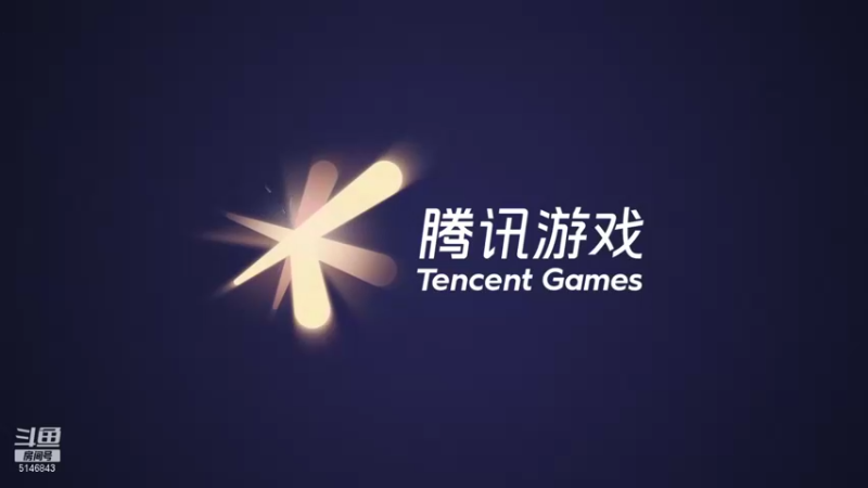 【2021-08-22 08点场】小啊鹏Zz：国服诸葛亮国服露娜 五排带粉粉丝