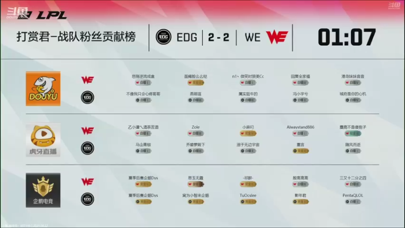 【2021-08-22 21点场】东北大鹌鹑：东北大鹌鹑 地狱模式少点 生活好一点