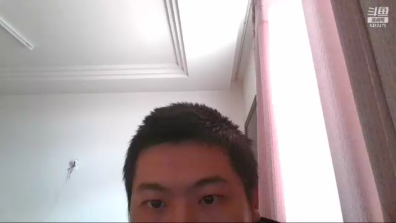 【2021-08-20 15点场】神坡农旅：dnf国服第一红眼神坡农旅直播