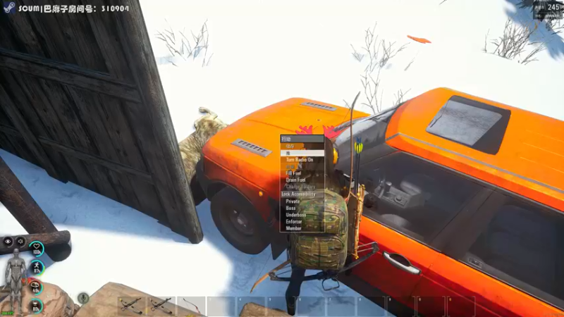 【2021-08-21 22点场】陶可可coco：⚽ 魔女可：geigei你懂球吗