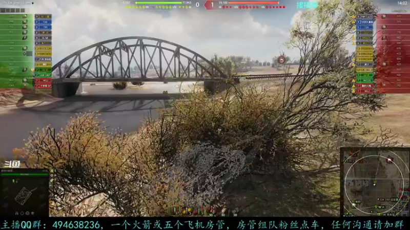 【2021-08-22 21点场】暗夜幽霊：幽霊：升级七级金币车