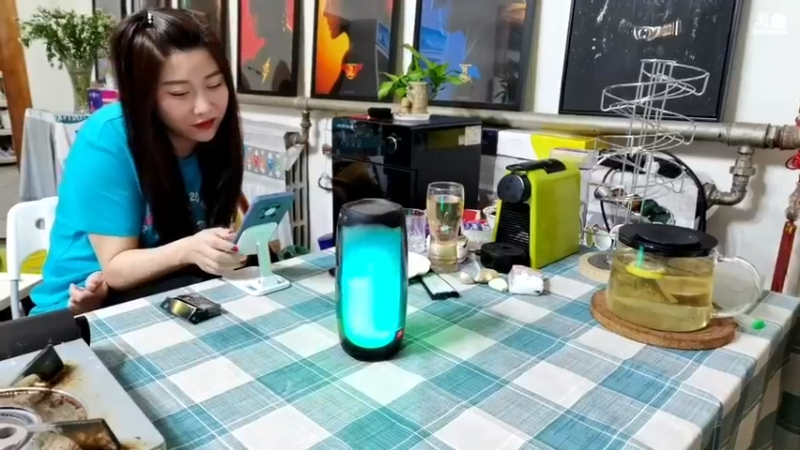 【2021-08-21 22点场】无尽无尽的无尽：李二狗的生活