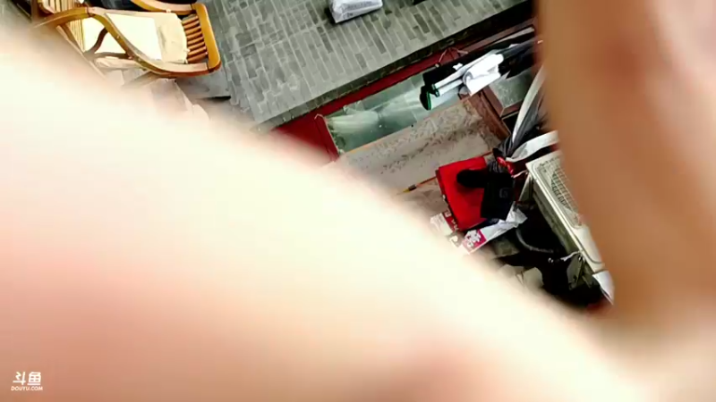 【2021-08-22 13点场】o北京老王o：前门回忆。。