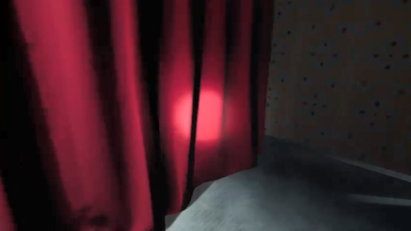 【2021-08-22 13点场】琼斯小卫：中元鬼节惊魂~胆小勿入