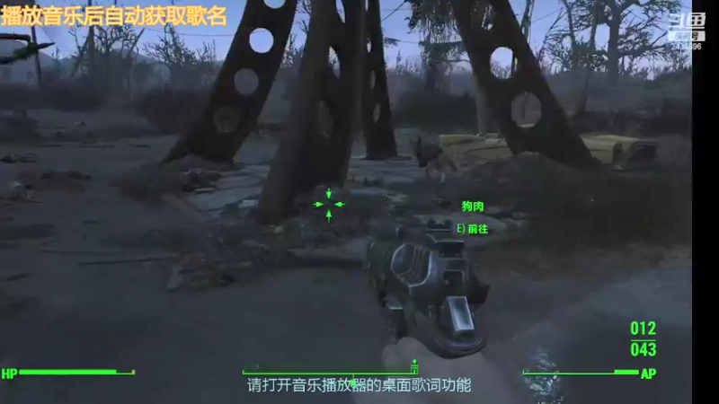 【2021-08-21 15点场】侵凌：冲冲冲冲冲 2436696