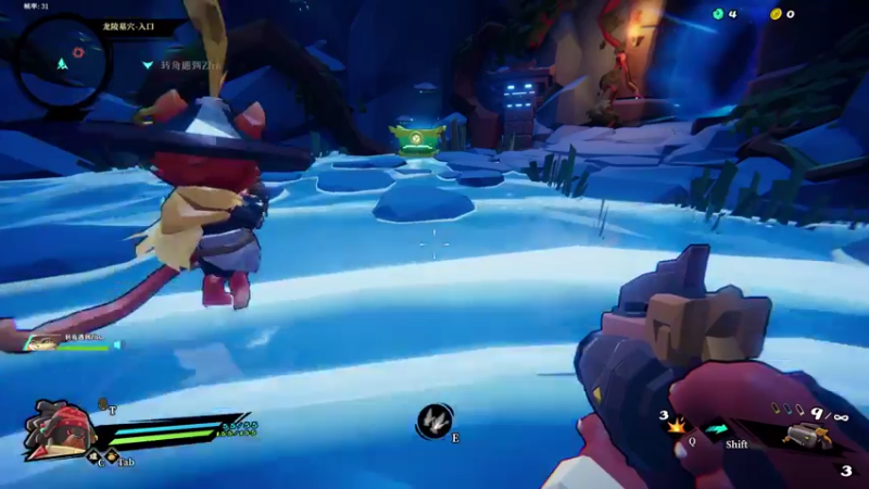 【2021-08-21 22点场】GoingHAPPY：【嗨皮】小播一会