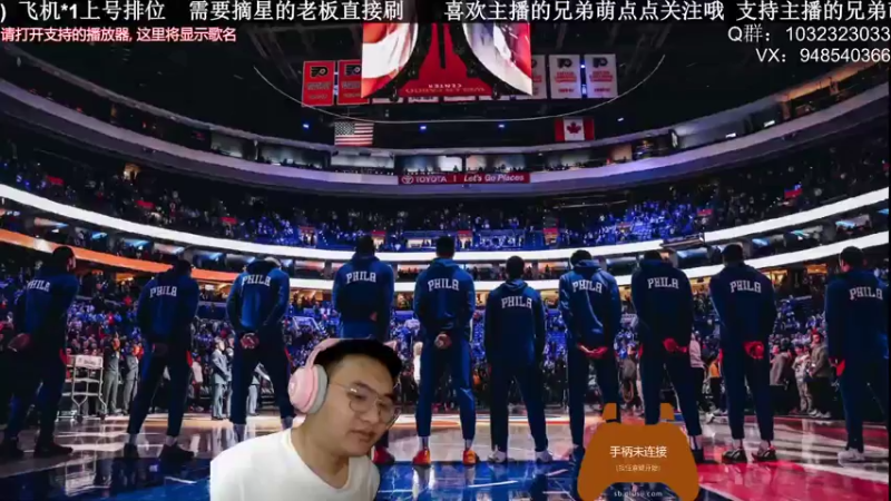 【2021-08-21 20点场】KC丶甜瓜：单排战神：嗓子疼！