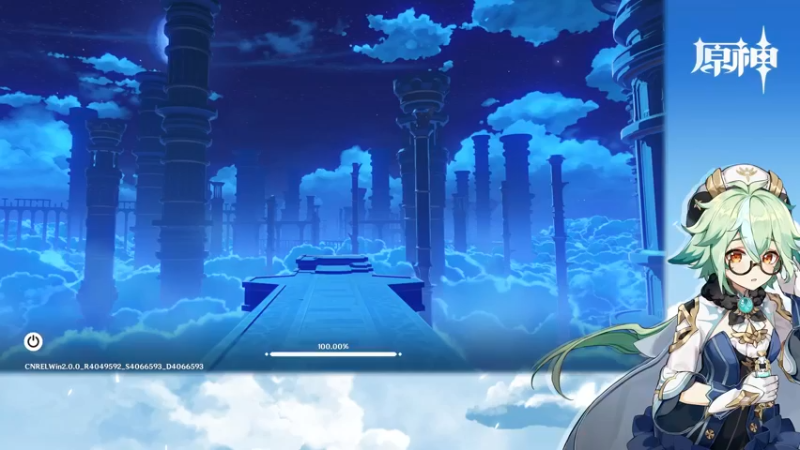 【2021-08-22 20点场】叶梧缘：全角色慢肝养成中