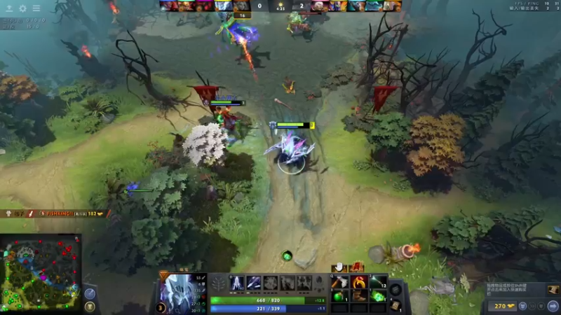 【2021-08-18 21点场】我的大刀早已jike难耐：随便玩玩啊 6029465